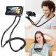 Neck bracket Phone Holder