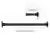 NO DRILL ROD