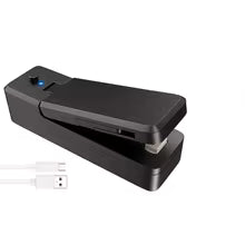 Mini Bag Sealer rechargeable