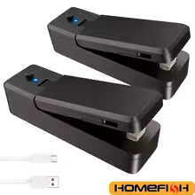 Mini Bag Sealer rechargeable