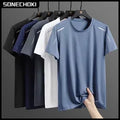 t shirts
