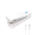 Mini Bag Sealer rechargeable